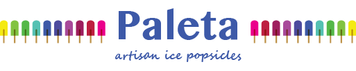 Paleta Wholesale